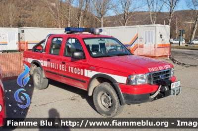 Ford Ranger V serie
Vigili del Fuoco
VF 24017

Emergenza Terremoto Cascia
Parole chiave: Ford Ranger_Vserie Vigili_del_Fuoco VF_24017