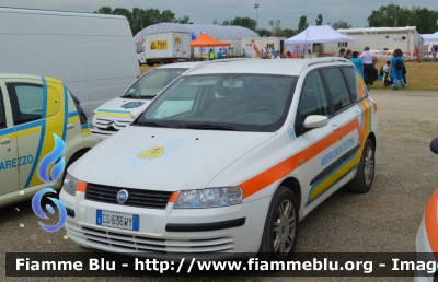 Fiat Stilo Multiwagon II serie
Misericordia Tortona (AL)
Parole chiave: Fiat Stilo_Multiwagon_IIserie Meeting_Misericordie_2013