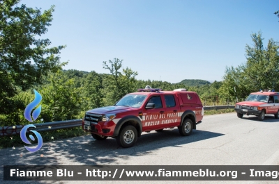 Ford Ranger VII serie
Vigili del Fuoco
Comando Provinciale dell'Aquila
Nucleo Cinofili
Allestito ARIS
VF 25970

Emergenza Terremoto Amatrice
Parole chiave: Ford Ranger_VIIserie VF_25970