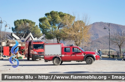 Ford Ranger VII serie
Vigili del Fuoco
Comando Provinciale di Gorizia
Distaccamento Aeroportuale di Ronchi dei Legionari
Soccorso Aereoportuale
Allestimento Aris
VF 26626

Emergenza Terremoto Cascia
Parole chiave: Ford Ranger_VIIserie Vigili_del_Fuoco Comando_Provinciale_Gorizia VF_26626