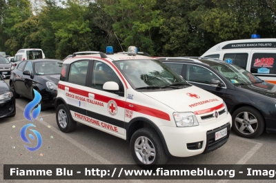 Fiat Nuova Panda 4x4 I serie
Croce Rossa Italiana
Comitato Locale di Piossasco
Allestita Maf
CRI 742 AC
Parole chiave: Fiat Nuova_Panda_4x4_Iserie CRI_Comitato_Locale_Piossasco CRI_742_AC