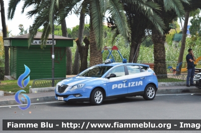 Lancia Nuova Delta
Polizia di Stato
Reparto Prevenzione Crimine
POLIZIA H9103
Parole chiave: Lancia Nuova_Delta Polizia_Reparto_Prevenzione_Crimine POLIZIA_H9103