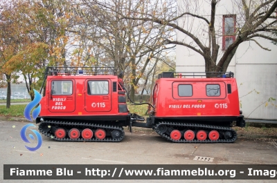 Hagglund & Soner BV206
Vigili del Fuoco
Comando Provinciale di Bologna
VF 16005
Parole chiave: Hagglund_&_Soner_BV206 Vigili_del_Fuoco Comando_Provinciale_Bologna VF_16005