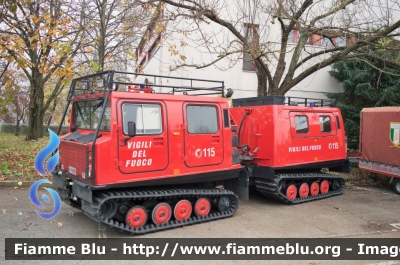 Hagglund & Soner BV206
Vigili del Fuoco
Comando Provinciale di Bologna
VF 16005
Parole chiave: Hagglund_&_Soner_BV206 Vigili_del_Fuoco Comando_Provinciale_Bologna VF_16005