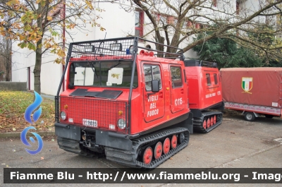 Hagglund & Soner BV206
Vigili del Fuoco
Comando Provinciale di Bologna
VF 16005
Parole chiave: Hagglund_&_Soner_BV206 Vigili_del_Fuoco Comando_Provinciale_Bologna VF_16005