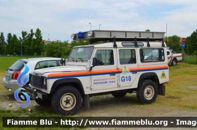 Land Rover Defender 110
Misericordia Alba (CN)
Protezione Civile
Parole chiave: Land-Rover Defender_110 Meeting_Misericordie_2013