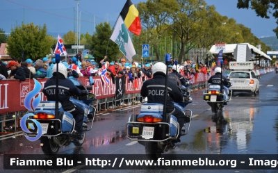 Bmw R850RT II serie
Polizia di Stato
Polizia Stradale
POLIZIA G1088
POLIZIA G0565

In servizio ai Mondiali di Ciclismo 2013
Parole chiave: Bmw_R850RT_II_serie_Polizia_Stradale_POLIZIA_G1088_POLIZIA_G0565_Mondiali_Ciclismo_Firenze_2013