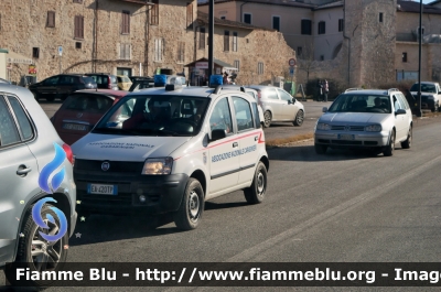 Fiat Nuova Panda 4x4 I serie
Associazione Nazionale Carabinieri
Protezione Civile
Sezione di Torino

Emergenza Terremoto Norcia
Parole chiave: Fiat Nuova_Panda_4x4_Iserie Associazione_Nazionale_Carabinieri_Torino