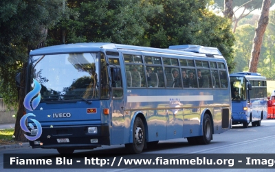 Iveco 370SE
Polizia di Stato
Reparto Mobile
POLIZIA B2399
Parole chiave: Iveco_370SE_POLIZIA_B2399_Polizia_di_Stato_Festa_della_Repubblica_2014