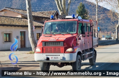 Bremach Brick 4x4
Vigili del Fuoco
Comando Provinciale di Napoli
VF 26435

Emergenza Terremoto Norcia
Parole chiave: Bremach Brick_4x4 Vigili_del_Fuoco Comando_provinciale_Napoli VF_26435