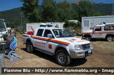 Mitsubishi L200 III sserie
Misericordia Scafa (PE)
Protezione Civile

Emergenza Terremoto Amatrice
Parole chiave: Mitsubishi_L200 IIIserie Misericordia_Scafa