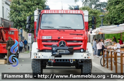 Mercedes-Benz Unimog U5023
Vigili del Fuoco
Comando Provinciale di Firenze
Distaccamento Permanente di Firenze Ovest
Allestimento Telaio Bai
Modulo AIB Divitec/Rosenfire
VF 32289
Parole chiave: Mercedes_Benz Unimog_U5023 VF32289