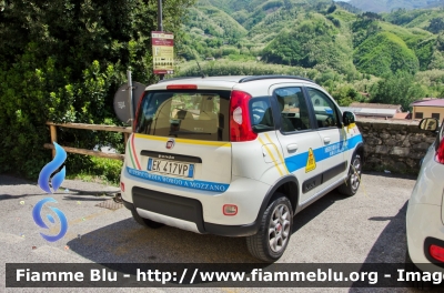 Fiat Nuova Panda 4x4 II serie
Misericordia di Borgo a Mozzano (LU)

Parole chiave: Fiat Nuova_Panda_4x4_IIserie Misericordia_Borgo_a_Mozzano