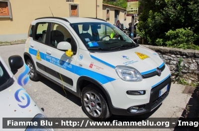 Fiat Nuova Panda 4x4 II serie
Misericordia di Borgo a Mozzano (LU)

Parole chiave: Fiat Nuova_Panda_4x4_IIserie Misericordia_Borgo_a_Mozzano