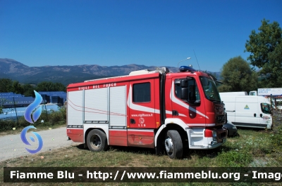 Volvo FL 290 III serie
Vigili del Fuoco
Comando Provinciale di Rieti
AutoPompa Serbatoio allestimento BAI
VF 25954

Emergenza Terremoto Amatrice
Parole chiave: Volvo FL_290_IIIserie VF_Comando_Provinciale_Rieti VF_25954