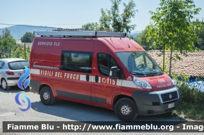 Fiat Ducato X250
Vigili del Fuoco
Comando Provinciale di Roma
Servizio Telecomunicazioni
Allestito Aris 
VF 26795

Emergenza Terremoto Amatrice
Parole chiave: Fiat Ducato_X250 VF_Comando_Provinciale_Roma VF_26795