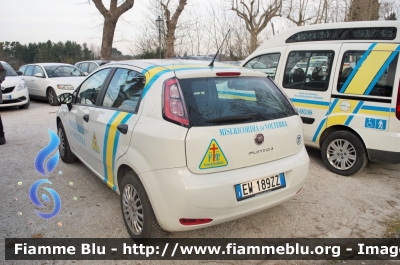 Fiat Punto VI serie
Misericordia di Volterra (PI)
Parole chiave: Fiat Punto_VIserie Misericordia_Volterra