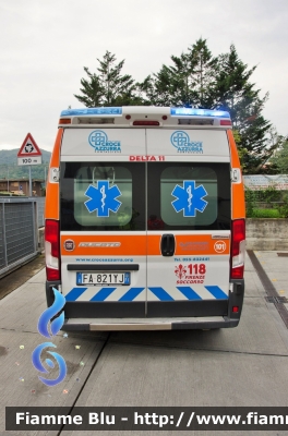 Fiat Ducato X290
Società di Mutuo Soccorso Croce Azzurra Pontassieve (FI)
Allestita Mariani Fratelli
Parole chiave: Fiat Ducato_X290 Società_Mutuo_Soccorso_Croce_Azzurra_Pontassieve