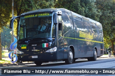 Scania Irizar New Century 12.35
Guardia di Finanza
GdiF 508 BH
Parole chiave: Scania Irizar New_Century_12.35 GdiF508BH Festa_della_Repubblica_2014