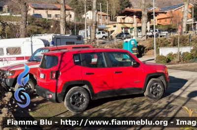 Jeep Renegade
Vigili del Fuoco
Comando Provinciale Genova
VF 27763

Emergenza Terremoto Norcia
Parole chiave: Jeep_Renegade Vigili_del_Fuoco Comando_Provinciale_Genova VF_27763