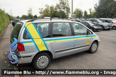 Volkswagen Sharan II serie
Misericordia Albinia (GR)
Allestita Cevi Carrozzeria Europea
Parole chiave: Volkswagen Sharan_IIserie Misericordia_Albinia