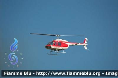 Agusta Bell AB206
Vigili del Fuoco
Nucleo Elicotteri Pescara
Drago 24

Emergenza Terremoto Amatrice
Parole chiave: Agusta_Bell AB206 VF_Nucleo_Elicotteri_Pescara