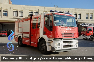 Iveco Stralis AF190S40 I serie
Vigili del Fuoco
Comando Provinciale di Perugia
AutoPompaSerbatoio allestimento Iveco-Magirus
VF 23703
Parole chiave: Iveco Stralis_AF190S40_Iserie VF23703