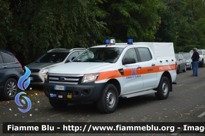 Ford Ranger VII serie
Protezione Civile
Gruppo Comunale Tolmezzo (UD)
Distretto Val But
Parole chiave: Ford Ranger_VIIserie Protezione_Civile_Gruppo_Comunale_Tolmezzo_REAS_2014