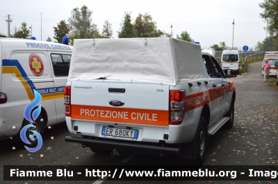 Ford Ranger VII serie
Protezione Civile
Gruppo Comunale Tolmezzo (UD)
Distretto Val But
Parole chiave: Ford Ranger_VIIserie Protezione_Civile_Gruppo_Comunale_Tolmezzo_REAS_2014