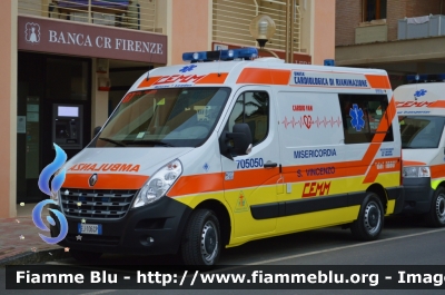 Renault Master IV serie
Misericordia San Vincenzo (LI)
Allestita Mariani Fratelli
Parole chiave: Renault Master_IVserie Ambulanza