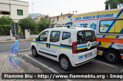 Fiat Qubo
Misericordia Calenzano (PO)
Servizi Sociali
Allestito Orion
Parole chiave: Fiat_Qubo Misericordia_Calenzano