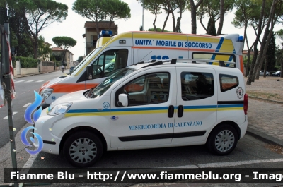 Fiat Qubo
Misericordia Calenzano (PO)
Servizi Sociali
Allestito Orion
Parole chiave: Fiat_Qubo Misericordia_Calenzano