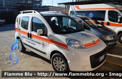 Fiat Qubo
Pubblica Assistenza Cecina (LI)
Servizi Sociali
Parole chiave: Fiat_Qubo_Pubblica_Assistenza_Cecina