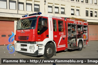 Iveco Stralis AF190S40 I serie
Vigili del Fuoco
Comando Provinciale di Perugia
AutoPompaSerbatoio allestimento Iveco-Magirus
VF 23703
Parole chiave: Iveco Stralis_AF190S40_Iserie VF23703