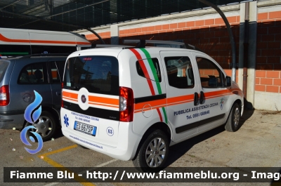 Fiat Qubo
Pubblica Assistenza Cecina (LI)
Servizi Sociali
Parole chiave: Fiat_Qubo_Pubblica_Assistenza_Cecina