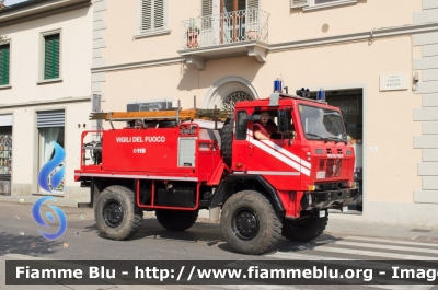 Iveco 80-16
Vigili del Fuoco
Comando Provinciale di Firenze
Distaccamento Volontario di Calenzano
Allestimento Baribbi
VF 15108
Parole chiave: Iveco 80_16 Vigili_del_Fuoco_Comando_Provinciale_Firenze VF_15108