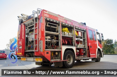 Iveco Stralis AF190S40 I serie
Vigili del Fuoco
Comando Provinciale di Perugia
AutoPompaSerbatoio allestimento Iveco-Magirus
VF 23703
Parole chiave: Iveco Stralis_AF190S40_Iserie VF23703