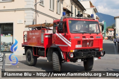 Iveco 80-14
Vigili del Fuoco
Comando Provinciale di Firenze
Distaccamento Volontario di Calenzano
Allestimento Baribbi
VF 15108
Parole chiave: Iveco 80_16 Vigili_del_Fuoco_Comando_Provinciale_Firenze VF_15108