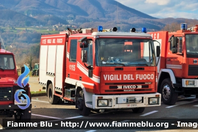 Iveco City2000 100E21 I serie
Vigili del Fuoco
Comando Provinciale di Lucca
Distaccamento di Castelnuovo di Garfagnana
AutoPompaSerbatoio allestimento Iveco-Magirus
VF 21972
Parole chiave: Iveco City2000_100E21_Iserie Vigili_del_Fuoco Comando_Provinciale_Lucca VF_21972