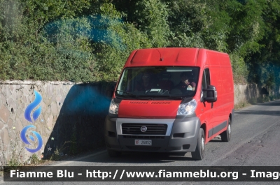 Fiat Ducato X250
Vigili del Fuoco
VF 26852

Emergenza Terremoto Amatrice
Parole chiave: Fiat Ducato_X250 Vigili_del_Fuoco VF_26852