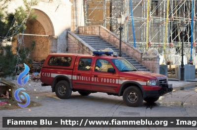 Ford Ranger V serie
Vigili del Fuoco
Comando Provinciale di Torino
VF 23270

Emergenza Terremoto Norcia
Parole chiave: Ford Ranger_Vserie Vigili_del_Fuoco _Comando_Provinciale_Torino VF_23270