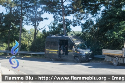 Iveco Daily VI serie
Guardia di Finanza
GdiF 026 BK

Emergenza Terremoto Amatrice
Parole chiave: Iveco Daily_VIserie Guardia_di_Finanza GdiF_026_BK