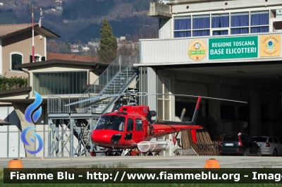 Eurocopter AS350B3 Ecureuil
Regione Toscana
Direzione Generale Protezione Civile
Servizio antincendio boschivo
Parole chiave: Eurocopter AS350B3_Ecureuil_IDYLL Regione_Toscana_Servizio_Antincendio_Boschivo