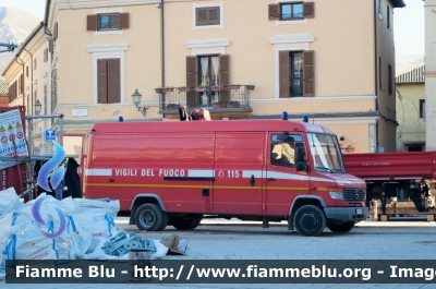 Mercedes-Benz Vario 612D
Vigili del Fuoco
Comando Provinciale di Alessandria
VF 21027

Emergenza Terremoto Norcia
Parole chiave: Mercedes_Benz Vario_612D Vigili_del_Fuoco Comando_Provinciale_Alessandria VF_21027