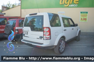 Land Rover Discovery 4
Vigili del Fuoco
Comando Provinciale di Roma
VF 26445

Emergenza Terremoto Amatrice
Parole chiave: Land Rover_Discovery4 Vigili_del_Fuoco VF_26445