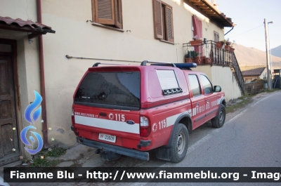 Ford Ranger V serie
Vigili del Fuoco
Comando Provinciale di Reggio Calabria
VF 23609

Emergenza Terremoto Norcia
Parole chiave: Ford Ranger_Vserie Vigili_del_Fuoco VF_23609