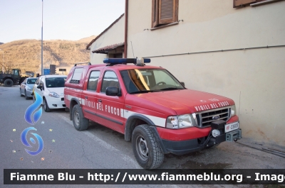 Ford Ranger V serie
Vigili del Fuoco
Comando Provinciale di Reggio Calabria
VF 23609

Emergenza Terremoto Norcia
Parole chiave: Ford Ranger_Vserie Vigili_del_Fuoco VF_23609