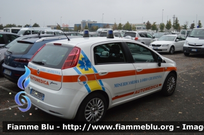 Fiat Grande Punto
Misericordia di Loro Ciuffenna (AR)
Automedica
Allestita Nepi Allestimenti
Parole chiave: Fiat Grande_Punto Misericordia_Loro_Ciuffenna_REAS_2014