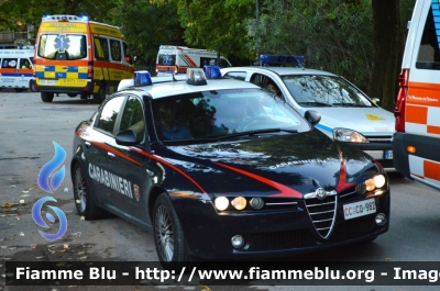 Alfa Romeo 159
Carabinieri
CC CQ 982
Parole chiave: Alfa_Romeo_159_Carabinieri_CC_CQ_982_Montecatini_Terme