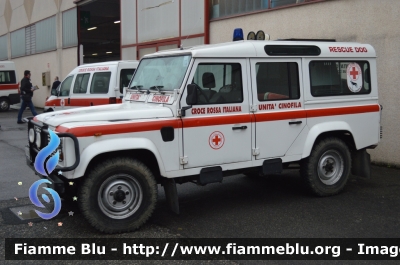 Land Rover Defender 110
Croce Rossa Italiana
Comitato Provinciale di Treviso
Unità cinofile
CRI A1563
Parole chiave: Land_Rover_Defender_110_CRI_Comitato_Provinciale_treviso_CRI_A1563